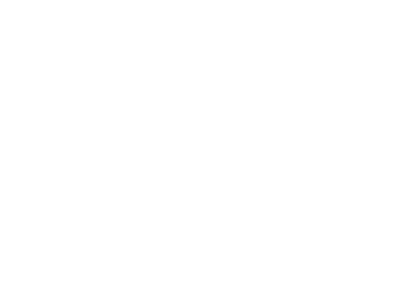 CEH - MEXICO EN LA PIEL