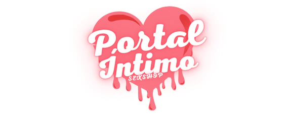 Portal Intimo