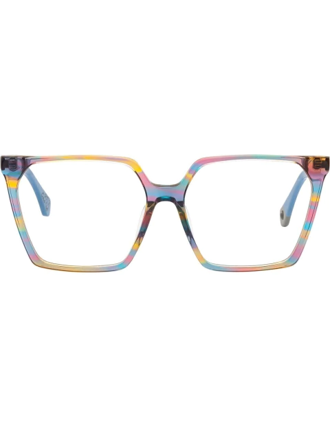 Natalia Oreiro 1103 - Celeste - comprar online