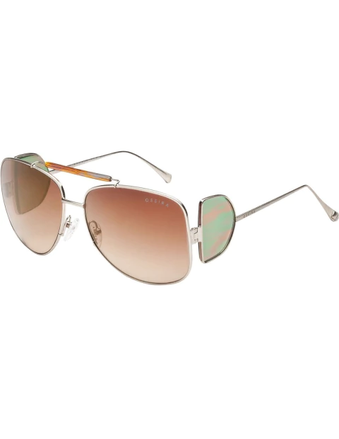 Ossira - 7349 - comprar online