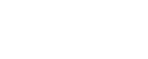 Distrito Suplementos