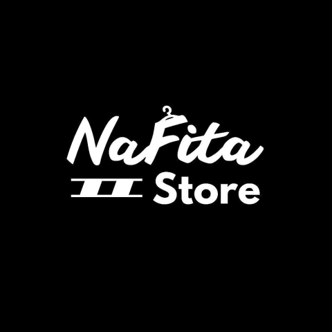 NaFita Store