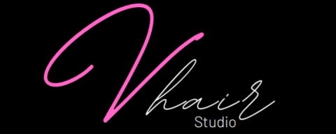 V Hair Studio