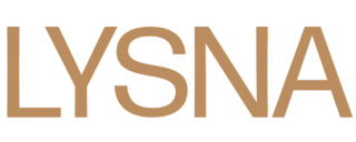 LYSNA