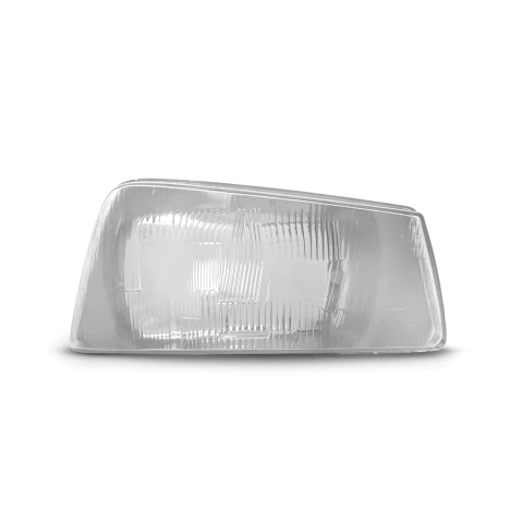 OPTICA PEUGEOT 505 82/91 DER - Lámpara H5 - comprar online