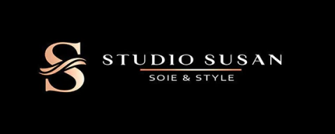 Studio Susan Soie & Style