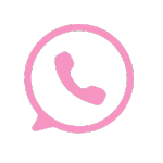 FICOU COM ALGUMA DÚVIDA?