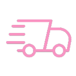 ENVIAMOS PARA TODO O BRASIL