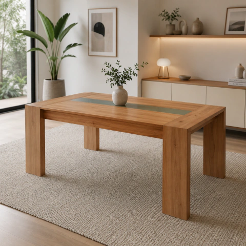 Mesa Nova