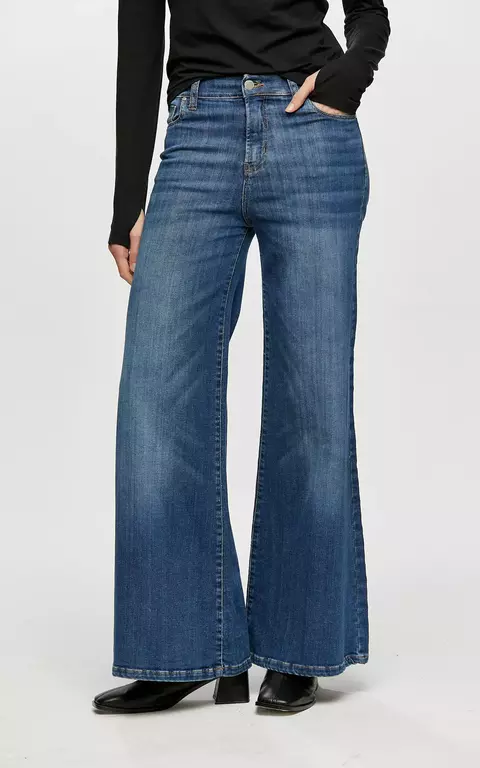 Jean Paula Cahen Danver's Palazzo Joplin - comprar online