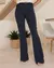 Calça Raissa - Lili's Boutique