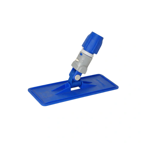 LIMPA TUDO BRALIMPIA EURO AZUL LT