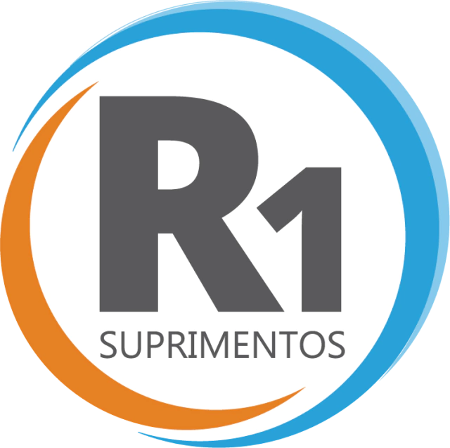 R1 Suprimentos