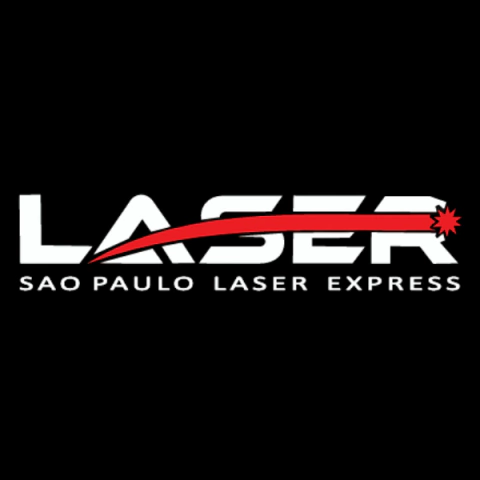 São Paulo Laser Express