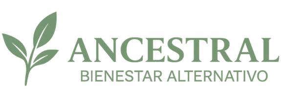 ANCESTRAL Bienestar Alternativo