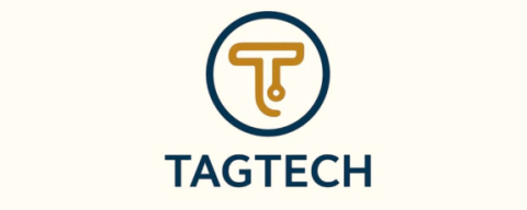 Tag Tech