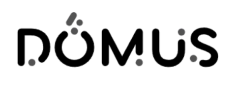 DANIEL DA CRUZ NASCIMENTO