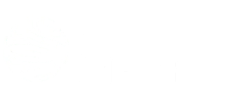 racaimports