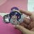 Button Genshin Impact - loja online