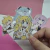 Adesivos Vocaloid - loja online