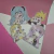 Adesivos Vocaloid