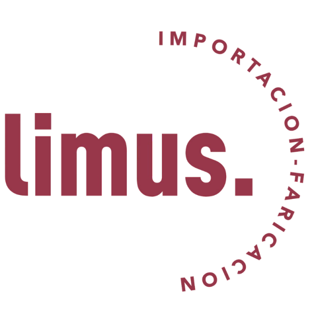 Limus