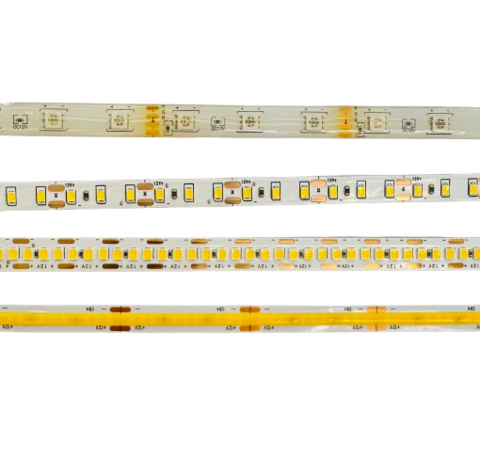 Banner da categoria Fita Led