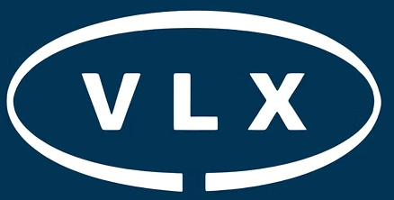 Marca 5 de Só LED Top!