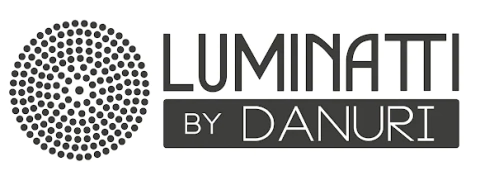 Marca 6 de Só LED Top!