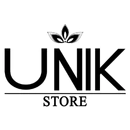UNIK STORE