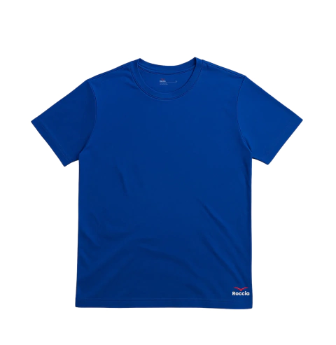 Camiseta Pima | 100% Algodão Peruano - comprar online
