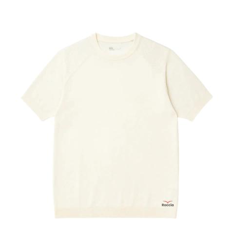 Camiseta Veneza | Tricot - comprar online