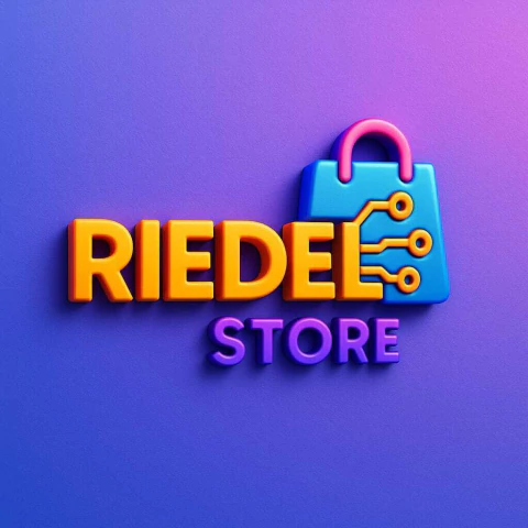 Riedelstore10