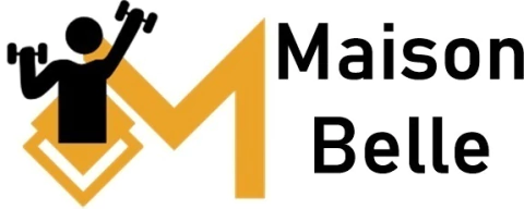 Maison Belle