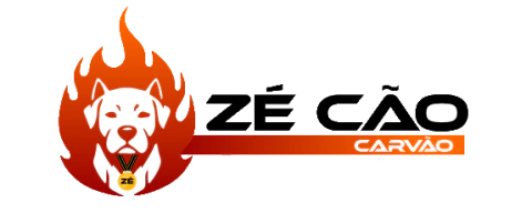 Carvão Zecão