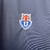 Camisa Universidad do Chile Edição Especial 23/24 - Torcedor Adidas Masculina - Azul com detalhes em branco e vermelho - liga imports