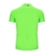 Camisa Lazio Goleiro I 24/25 - Torcedor Mizuno Masculina - Verde fluorescente - comprar online