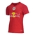 Camisa Red Bull Bragantino III 24/25 - Torcedor Masculina - Vermelha - comprar online