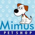 Mimus Pet —  Sorocaba/SP