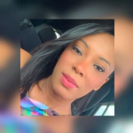 Gislaine - Tutora do Hanna (pele sensível), Boituva/SP