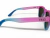 Floripa Cotton Pop - Hug Glasses