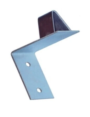 APOIO PARA MASTRO 1 1/2" GF