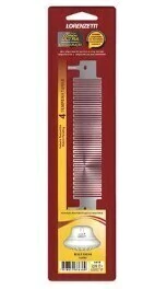 RESISTENCIA BELLA ULTRA 3065E 6800W 220V