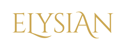 Elysian