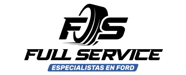 FULL SERVICE -  ALMACEN  Y  TALLER