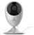EZVIZ CÂMERA IP CS-C2C 1080P H.265 4MM