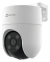 EZVIZ CÂMERA IP CS-H8C 1080P 4MM 360°H.265 COLOR OUTDOOR na internet