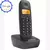 Telefone Sem Fio Intelbras TS 2510 na internet