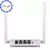 Roteador, Access Point, Repetidor, Wisp Tp-link Tl-wr829n V2 Cor Branco 100v/240v na internet