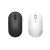 Xiaomi Mouse sem Fio Bluetooth Silencioso - comprar online